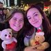 Lucie-Louise Murphy - Facebook