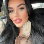 Lucie May Murphy - @luciemayy22 - Instagram