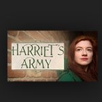 lucie murphy - @harriets_army - Instagram