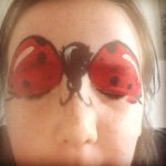 Lucie Murphy - @xx_lucie2005 - Instagram