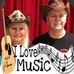 Lucie Murphy - Facebook
