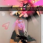 Lucie Murphy - @luciemurphy60 - Instagram