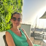 Lucie Murphy - @lulubelle2808 - Instagram