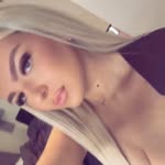lucie murphy - @luciemurf - Instagram