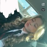 Lucie Murphy - @lucie_murphyx - Instagram