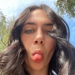 Lucie Murphy - @luciemurphyy - Instagram