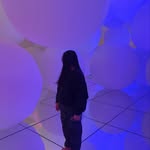 Lucie Murphy - @lmrph_ - Instagram