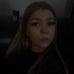 Lucie Murphy - Facebook