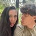 Lucie Murphy - Facebook