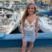 Lucie Murphy - Facebook