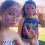 Lucie Murphy🐼 - @luciemurphy.xx - Instagram