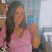 Lucie Murphy - Facebook