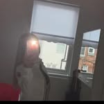 Lucie Murphy - @luciemurphy879 - Instagram