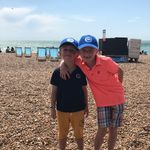 Lucie Murphy - @juice2701 - Instagram
