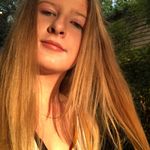 Lucie Murphy - @lucie226336 - Instagram