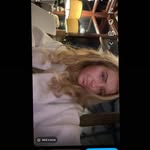 Lucie murphy x - @luciemurphyxx - Instagram