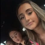 Luciemurphy - @luciemurphy47 - Instagram