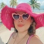 Lu - @lucie_ramirez_ - Instagram