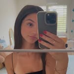 @lucie_ramirez18 - Instagram