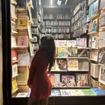 Lucie Ramirez - Facebook