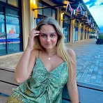 Lucie Ramirez - Facebook