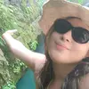 Lucie Ramirez - @lucie_scorpio - TikTok