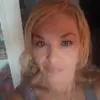 Lucie Ramirez - @lucie.ramirez7 - TikTok