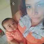Lucie Ramirez - Facebook