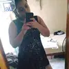 Lucie Ramirez - @lucieramirez49 - TikTok