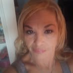 Lucie Ramirez - Facebook