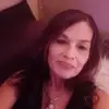 Lucie Ramirez - @lucie.ramirez6 - TikTok