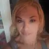 lucieramirez161 - @lucieramirez161 - TikTok