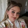 lucie.ramirez - @lucie.ramirez - TikTok