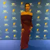 livelaughlucie - @lucieshorthouse - TikTok
