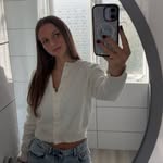 @lucie.shorter - Instagram