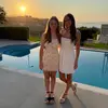 lucie - @.lucieshorter - TikTok