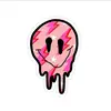 Lucie! Luc for short <3 - @luc_.preppy - TikTok