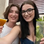 Lucie Short - @lucieshort1997 - Instagram