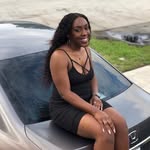 Lucienne Henrius - @shorty_lucie - Instagram