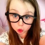 Lucieshortxx - @lucieshortxx - Instagram