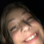 lucifart - @lucieshorterthanu - Instagram