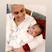 Lucie Silva - Facebook