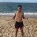 Luciê Silva - Facebook