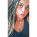 Lucie Silva - Facebook