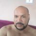 Lucie Silva - Facebook