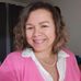 Lucie Silva - Facebook