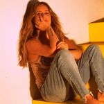 Lucie Silvas - @luciesilvas - Instagram