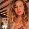 Lucie Silvas - @luciesilvasofficial - TikTok