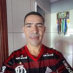 Luciedio M Silva - @luciediomariosilva - Instagram