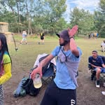 Liam'Lucien'Summers - @liam_lucien_summers98 - Instagram